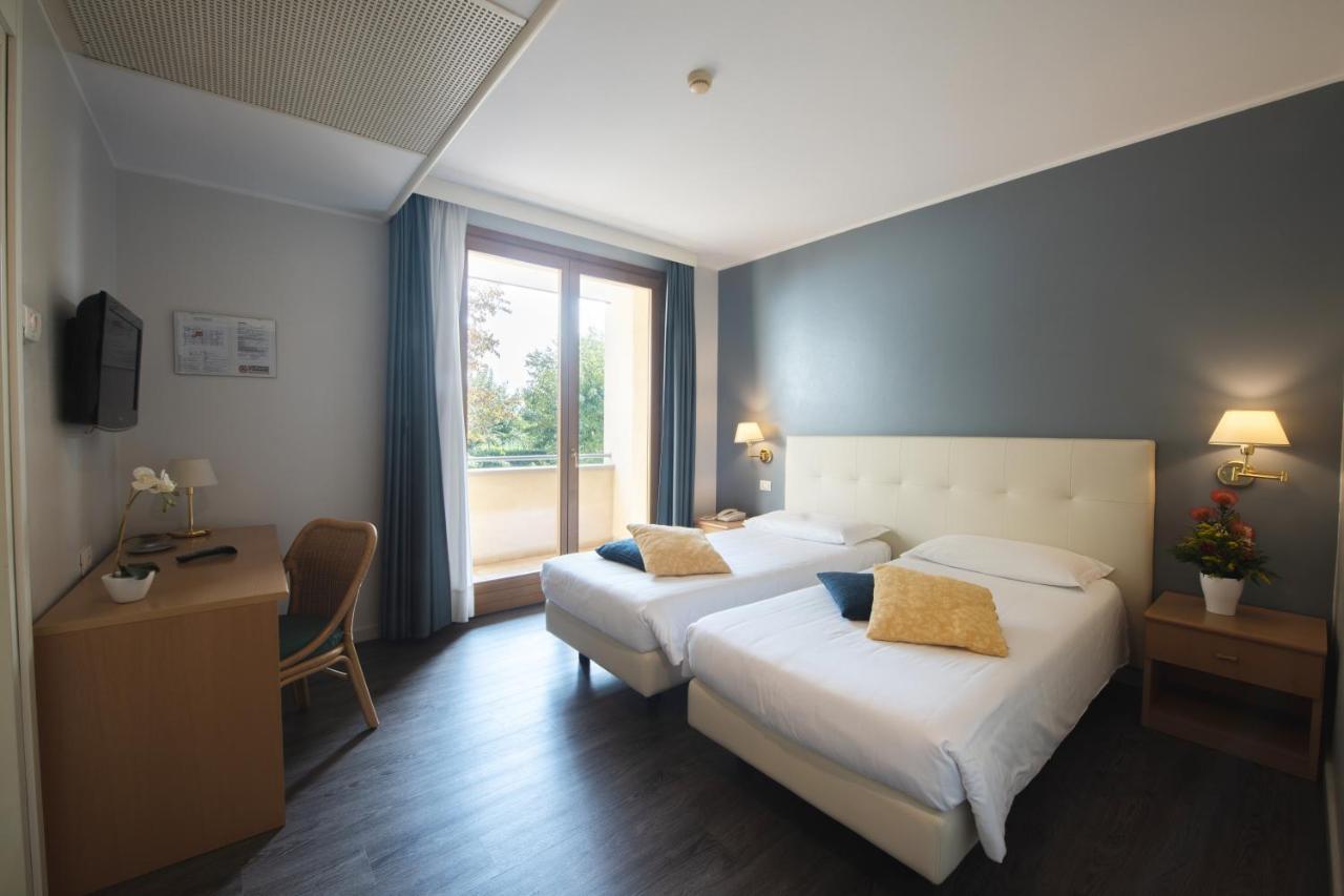 Ristorante Primavera Hotel