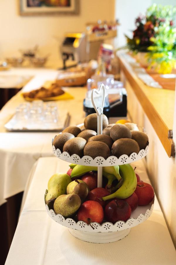 Ristorante Primavera Hotel Godega di Sant'Urbano