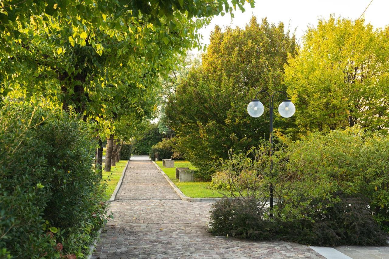 Ristorante Primavera Godega di Sant'Urbano