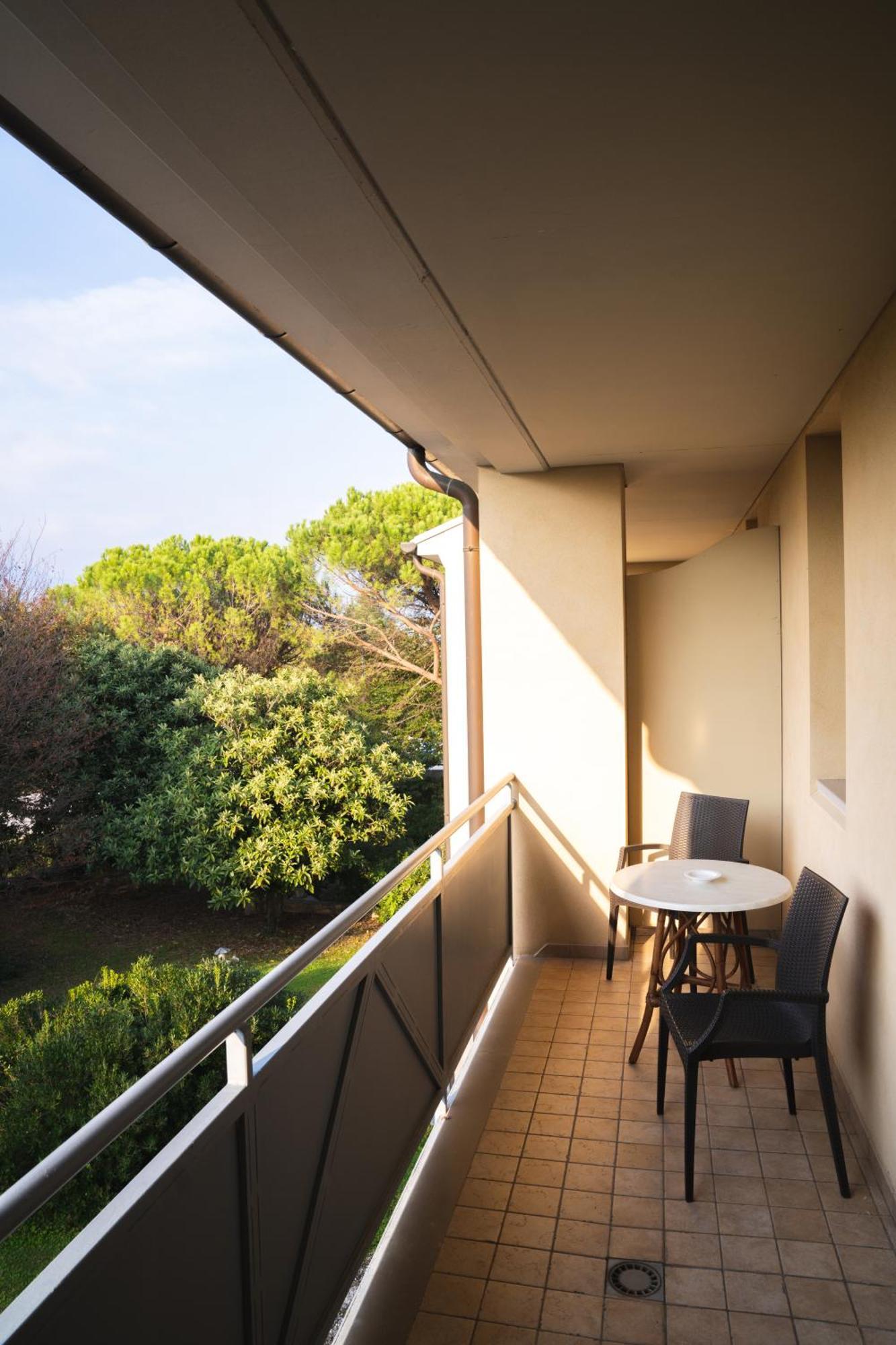 Ristorante Primavera Hotel 3*