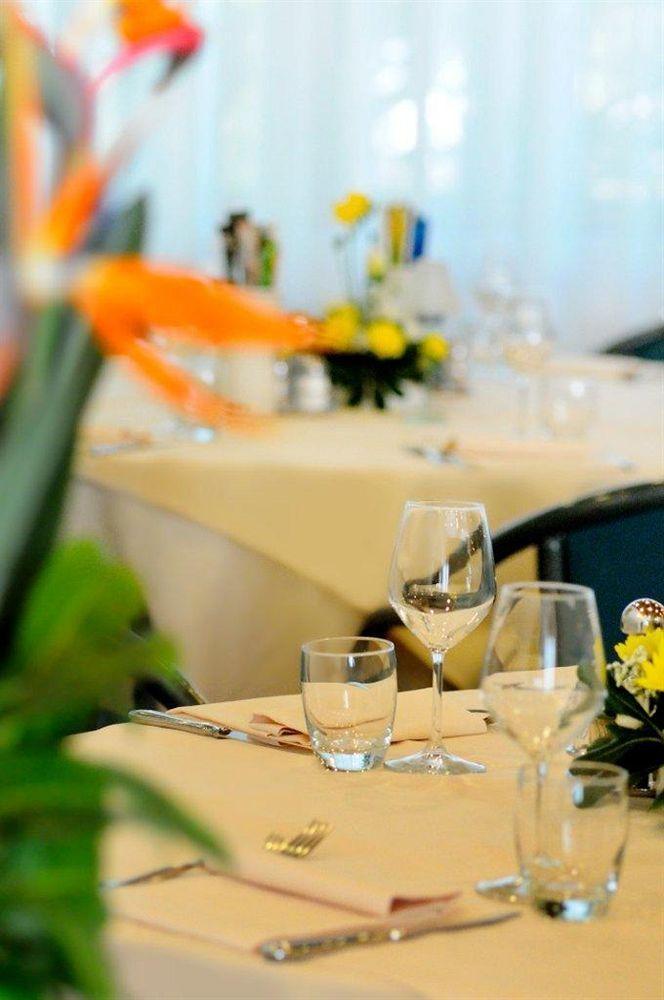 Ristorante Primavera Godega di SantʼUrbano