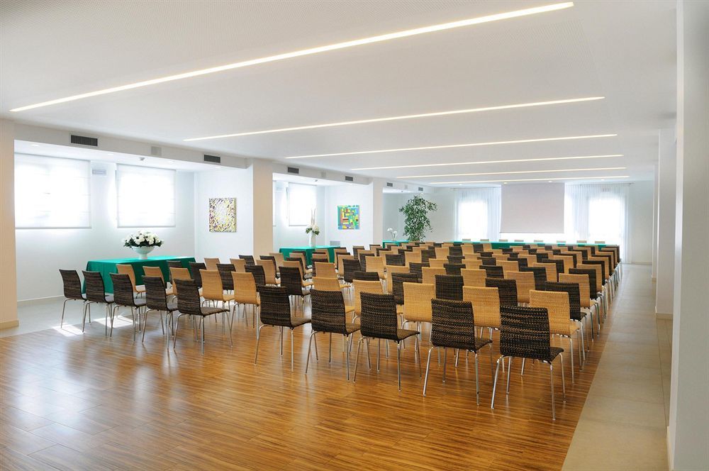 Hotel Ristorante Primavera