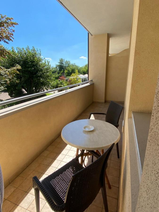 Ristorante Primavera Hotel 3*