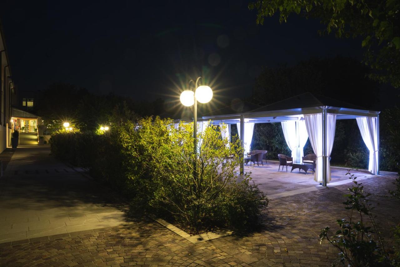 Ristorante Primavera Hotel 3*