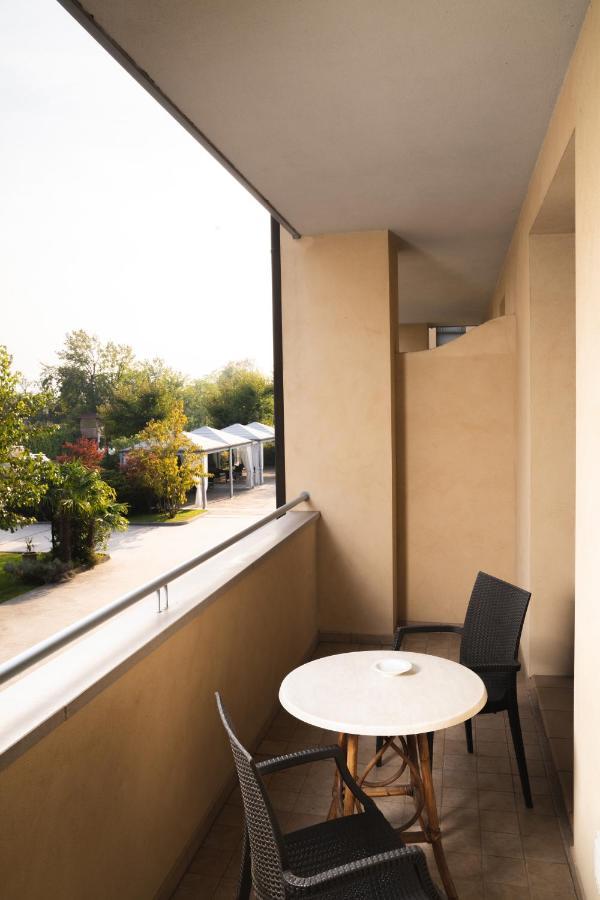 Ristorante Primavera Hotel 3*