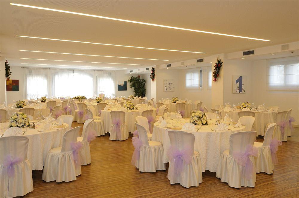 Ristorante Primavera 3* Godega di SantʼUrbano