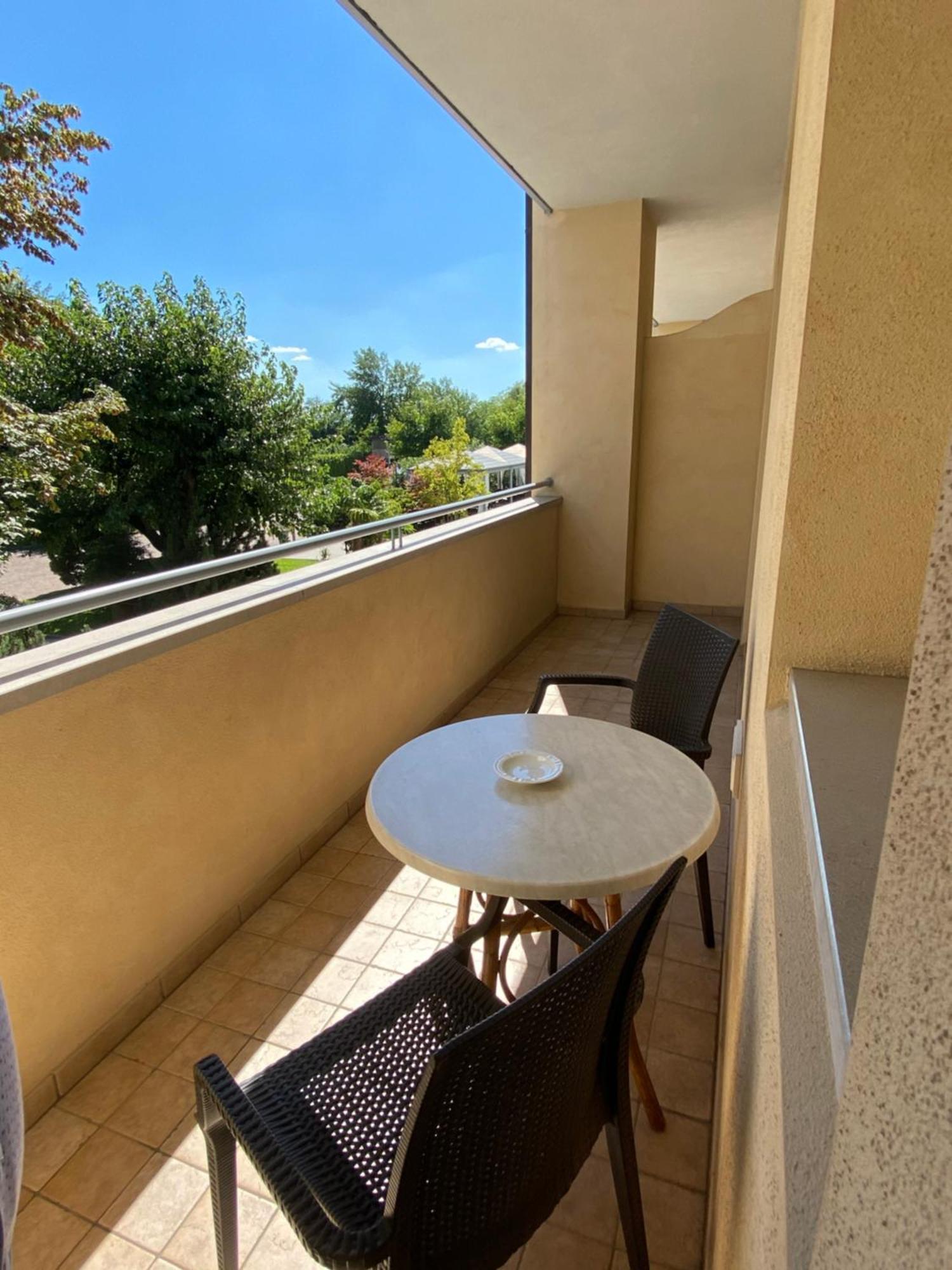 Ristorante Primavera Hotel 3*
