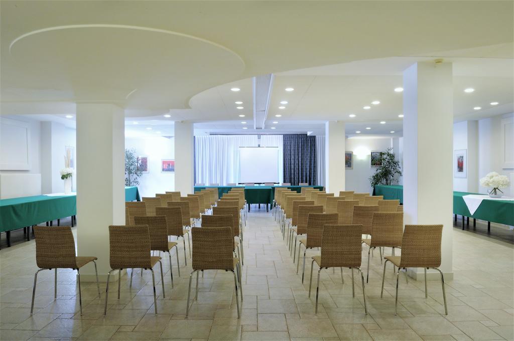 Hotel Ristorante Primavera Godega di SantʼUrbano
